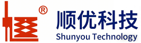光泽顺优科技